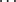 urn:x-wiley:14387697:media:ejlt201400268:ejlt201400268-math-0004