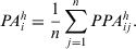 urn:x-wiley:09696016:media:itor12143:itor12143-math-0122