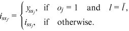 urn:x-wiley:28313224:media:ise366:ise366-math-0071
