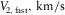 urn:x-wiley:00168025:media:gpr12340:gpr12340-math-0142