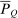 urn:x-wiley:00129682:media:ecta200478:ecta200478-math-0147