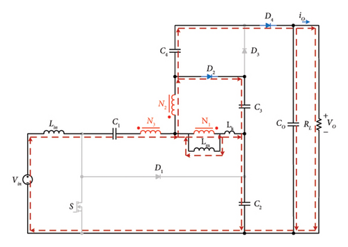 Details are in the caption following the image