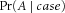 urn:x-wiley:07410395:media:gepi21753:gepi21753-math-0050