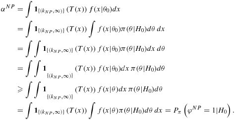 urn:x-wiley:sim:media:sim6865:sim6865-math-0135 urn:x-wiley:sim:media:sim6865:sim6865-math-0135