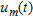urn:x-wiley:15694445:nsg2010031:equation:nsg2010031-math-0030