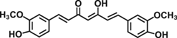 inline image