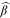 urn:x-wiley:28313224:media:ise352:ise352-math-0070