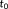 urn:x-wiley:10659471:media:hbm24218:hbm24218-math-0053