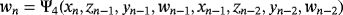 urn:x-wiley:cmm4:media:cmm41024:cmm41024-math-0061 urn:x-wiley:cmm4:media:cmm41024:cmm41024-math-0061
