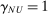 urn:x-wiley:00129682:media:ecta200361:ecta200361-math-0008