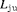 urn:x-wiley:15410420:media:biom12961:biom12961-math-0318