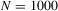 urn:x-wiley:13684221:media:ectj12042:ectj12042-math-0237