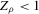 urn:x-wiley:13684221:media:ectj12043:ectj12043-math-0463