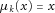 urn:x-wiley:07410395:media:gepi21759:gepi21759-math-0015