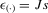 urn:x-wiley:13684221:media:ectj12031:ectj12031-math-0683
