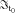 urn:x-wiley:00224367:media:jori1488:jori1488-umath-0114