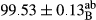 urn:x-wiley:20487177:media:fsn3616:fsn3616-math-0261