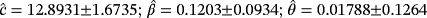 urn:x-wiley:cmm4:media:cmm41053:cmm41053-math-0109