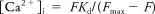 equation image equation image