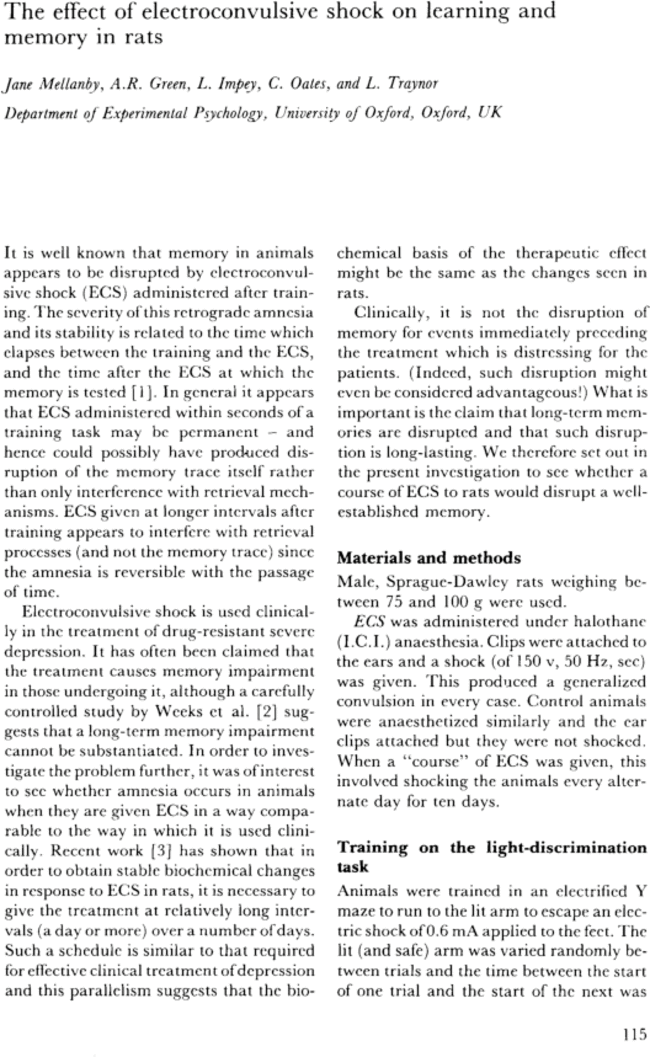First page image
