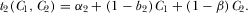 urn:x-wiley:10973923:media:jpet12114:jpet12114-math-0159