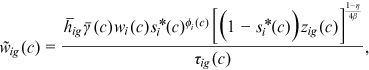 urn:x-wiley:28313224:media:ise316:ise316-math-0122