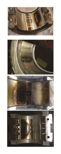 Details are in the caption following the image Details are in the caption following the image