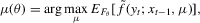 urn:x-wiley:13684221:media:ectj12028:ectj12028-math-0020