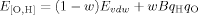 equation image equation image