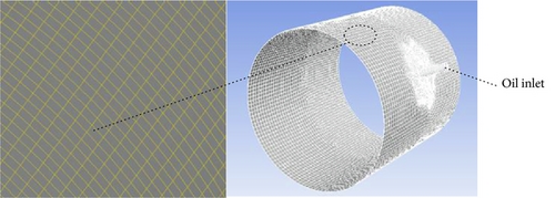 Details are in the caption following the image Details are in the caption following the image