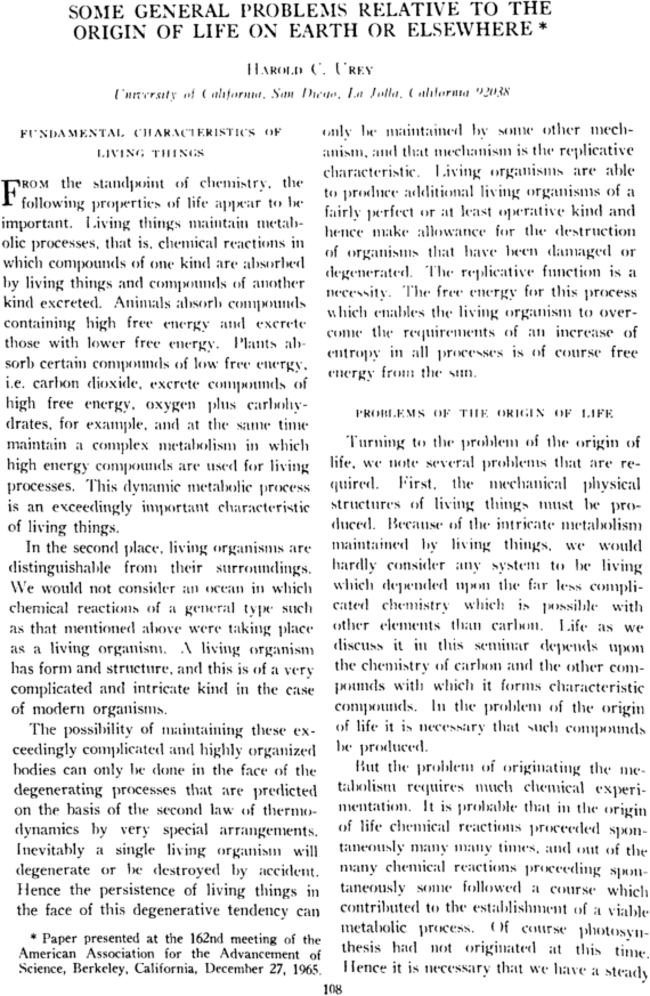 First page image