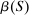 urn:x-wiley:00129682:media:ecta200444:ecta200444-math-1052