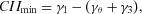 urn:x-wiley:02724332:media:risa12757:risa12757-math-0055 urn:x-wiley:02724332:media:risa12757:risa12757-math-0055