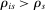 urn:x-wiley:00129682:media:ecta200322:ecta200322-math-0149