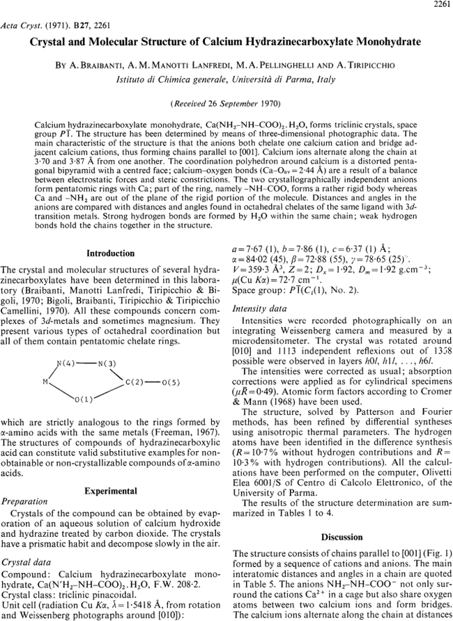 First page image