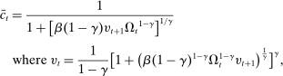 urn:x-wiley:00129682:media:ecta200359:ecta200359-math-0140