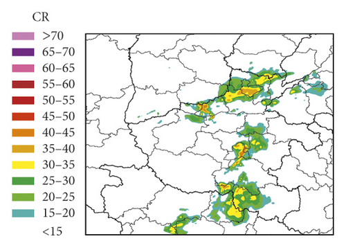 Details are in the caption following the image Details are in the caption following the image
