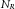 urn:x-wiley:10597794:media:humu22819:humu22819-math-0002
