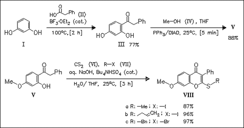 chemical structure image