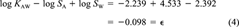 equation image