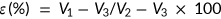urn:x-wiley:10656995:media:cbin11124:cbin11124-math-0002 urn:x-wiley:10656995:media:cbin11124:cbin11124-math-0002