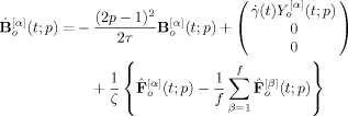 equation image
