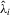 urn:x-wiley:13684221:media:ectj12030:ectj12030-math-0214