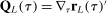 urn:x-wiley:00129682:media:ecta200040:ecta200040-math-0837