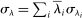 urn:x-wiley:00129682:media:ecta200043:ecta200043-math-0399