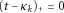 urn:x-wiley:07410395:media:gepi21757:gepi21757-math-0081