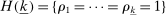 urn:x-wiley:00129682:media:ecta200048:ecta200048-math-0235
