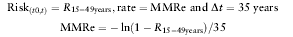 inline image