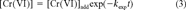 equation image