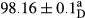 urn:x-wiley:20487177:media:fsn3616:fsn3616-math-0247